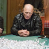 Blu-Ray Review: Cymbeline