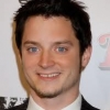 Elijah Wood vs. zombies op nieuwe poster 'Cooties'