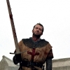 Ironclad trailer