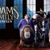 Grappige teaser/poster voor 'The Addams Family 2' vol sarcasme en zelfspot
