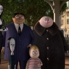 Grappige teaser/poster voor 'The Addams Family 2' vol sarcasme en zelfspot