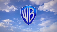 Warner Bros. heeft enorme spijt van uitbrengen 'Zack Snyder's Justice League'