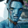 Eerste setfoto van 'Avatar 4' toont de terugkeer van Stephen Lang