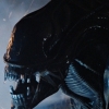 Wat is er eigenlijk gebeurd met de jonge Newt uit 'Aliens'?