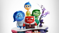 Deze Pixar-klassieker krijgt eindelijk een vervolg