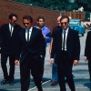 Dé acteur waar Quentin Tarantino na drie dagen al genoeg van had: "Op staande voet ontslagen"